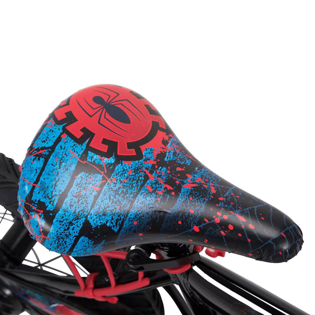 Blue 16 Bike S769