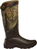 Mossy Oak 17x22 800G Men&s Lacrosse Shirt O883