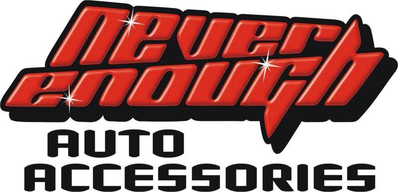 3.25-Inch Suspension Lift Kit with Shocks G608