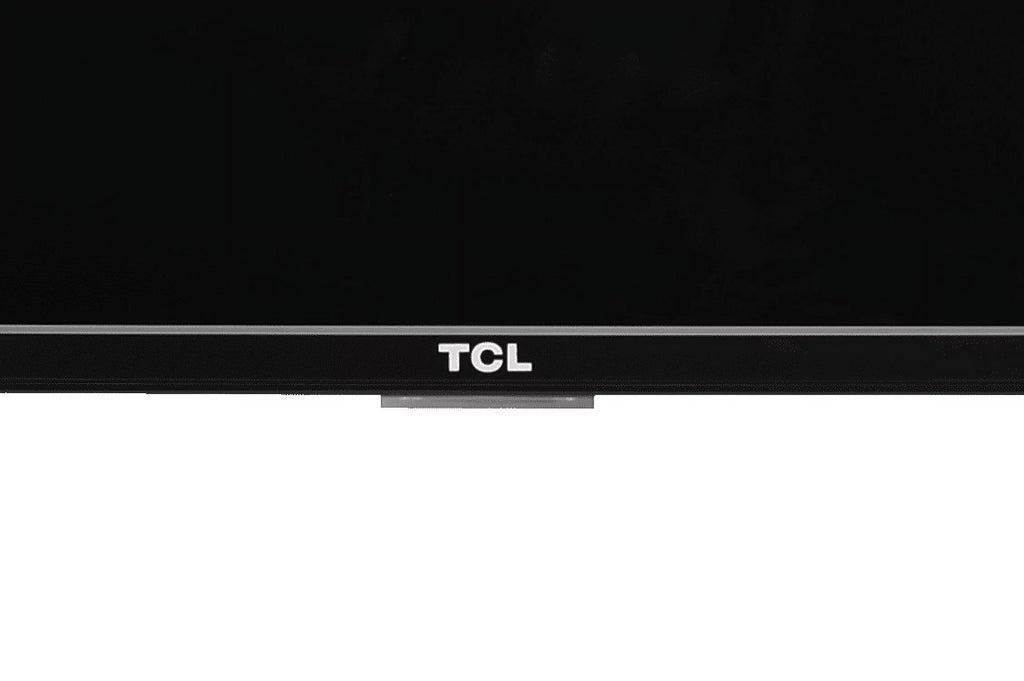 32" HD Smart LED TV D4144