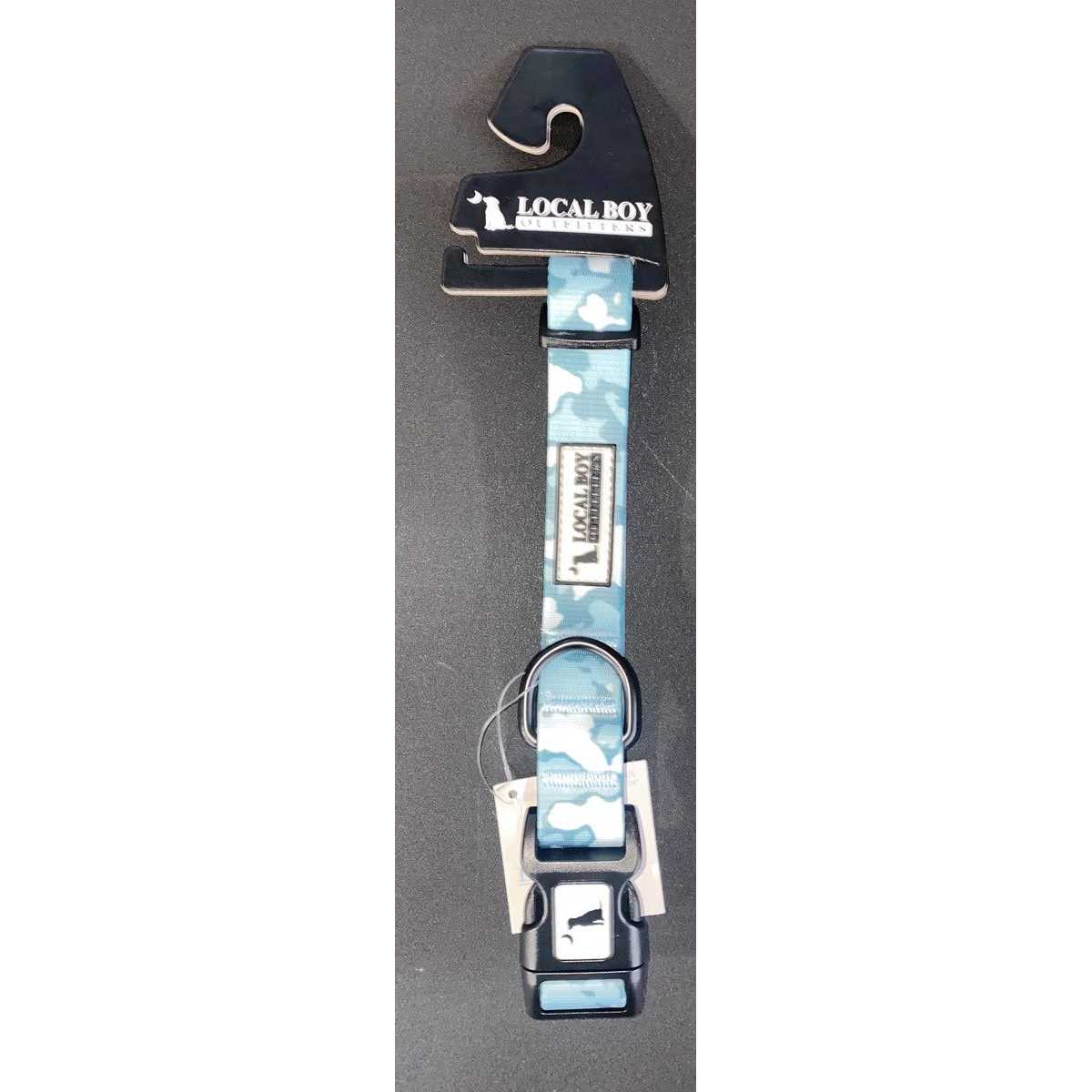 Dog Collar J447