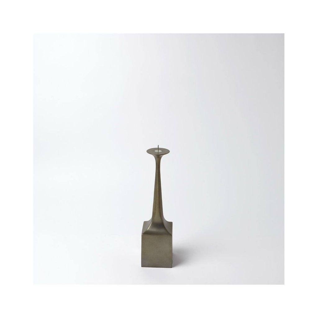 White Bronze Small Giac K2545