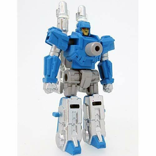 Transformers Legends V65530