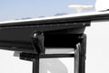 White/Wht TN RL RV S8673
