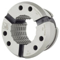 Serrated Quick Change Flex Collet X412185