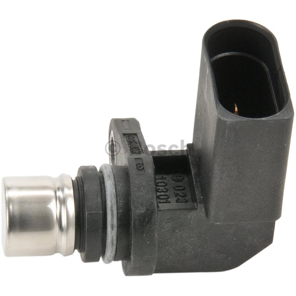 Camshaft Position Sensor S939906