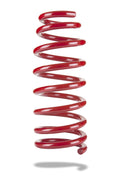 Front Spring Low Chrysler LX Each W6755