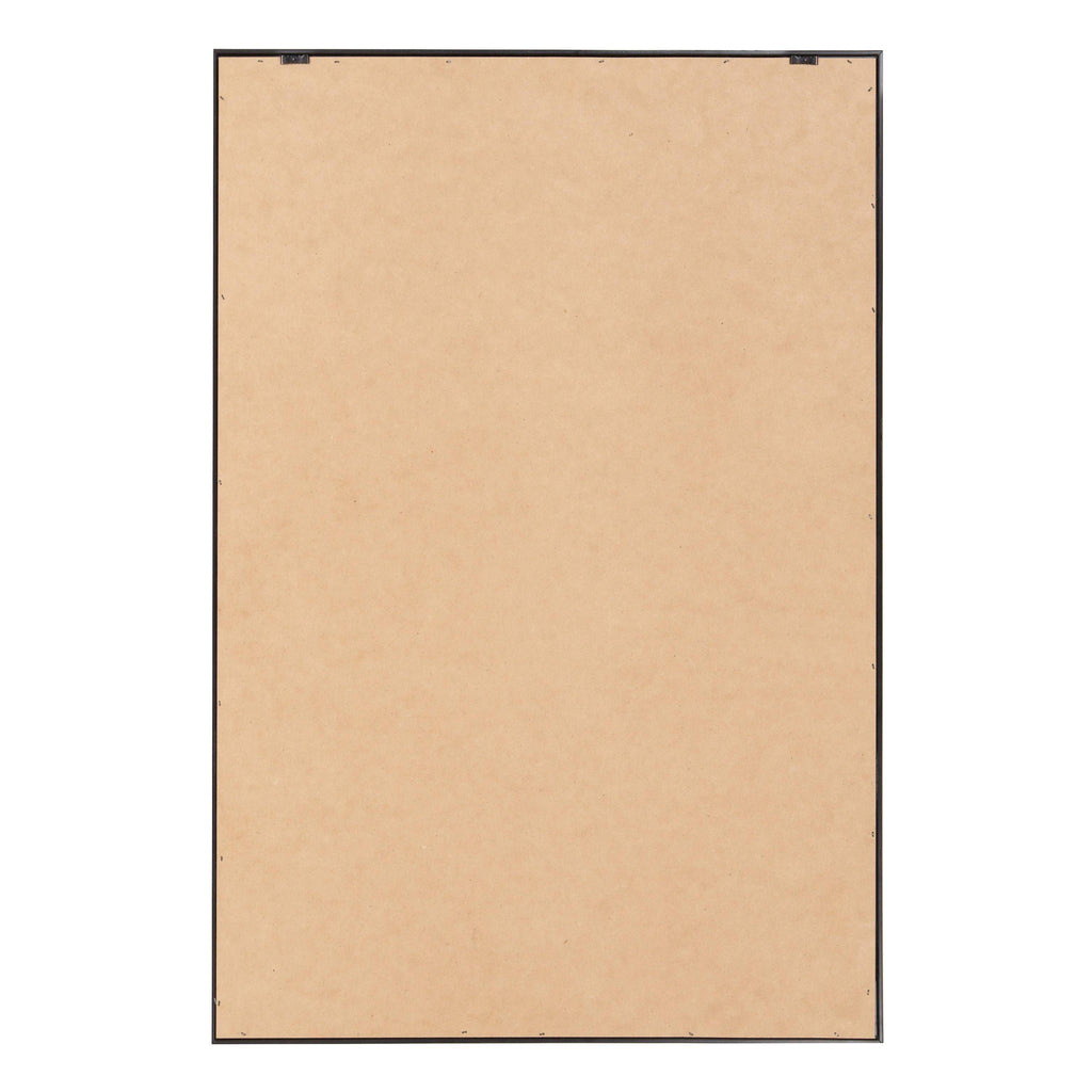 Natural Framed Canvas 18x24 C943013