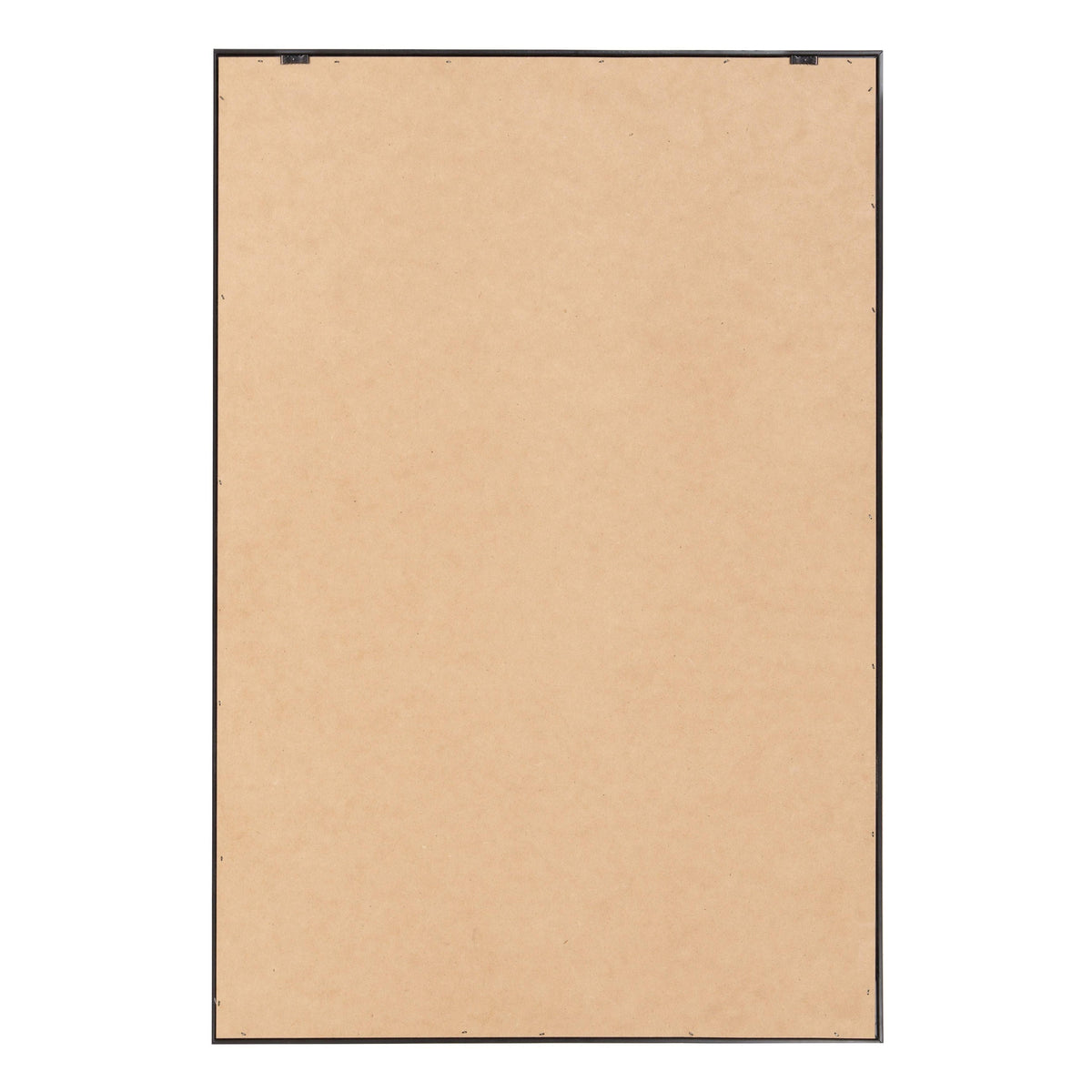 Natural Framed Canvas 18x24 C943013