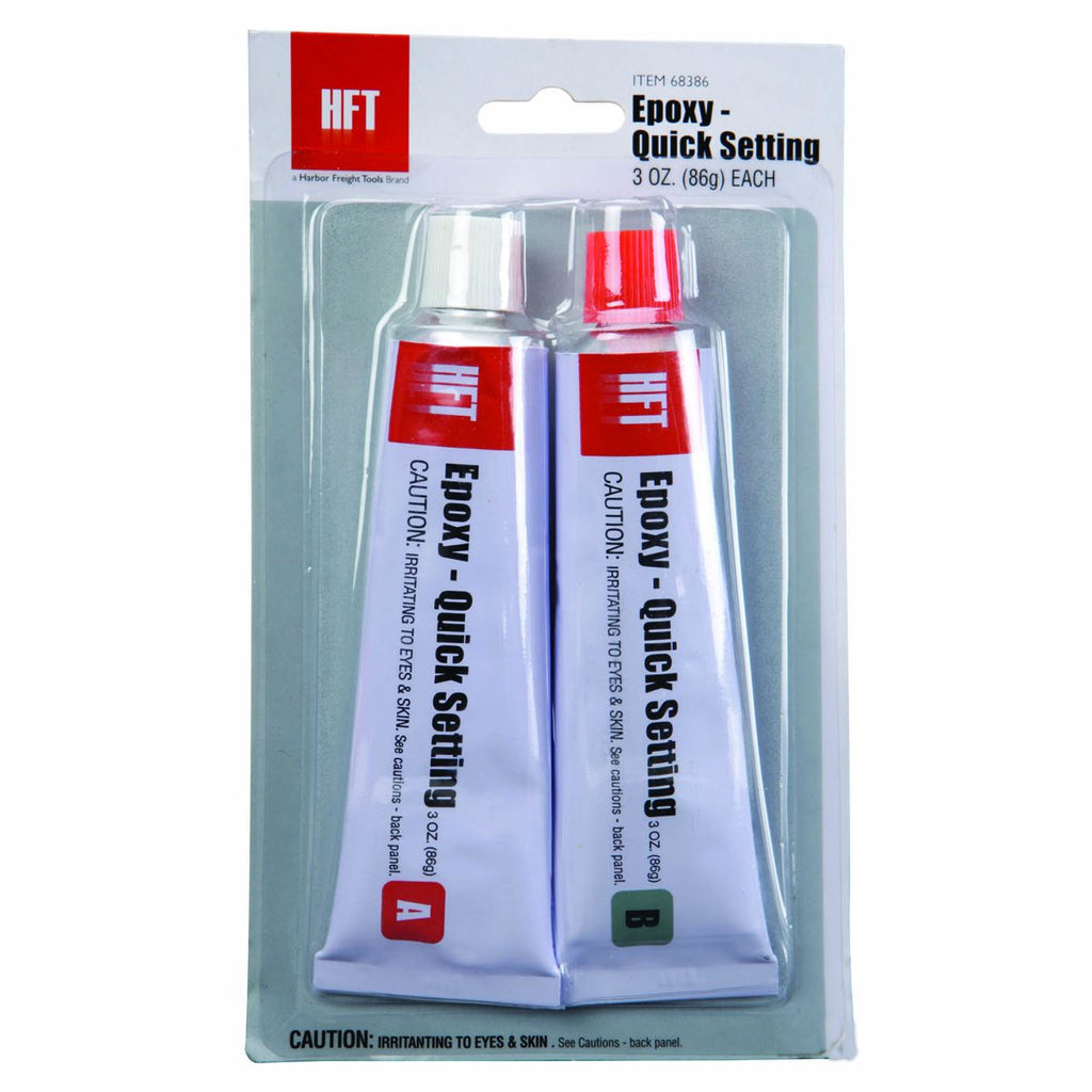 Epoxy N5180