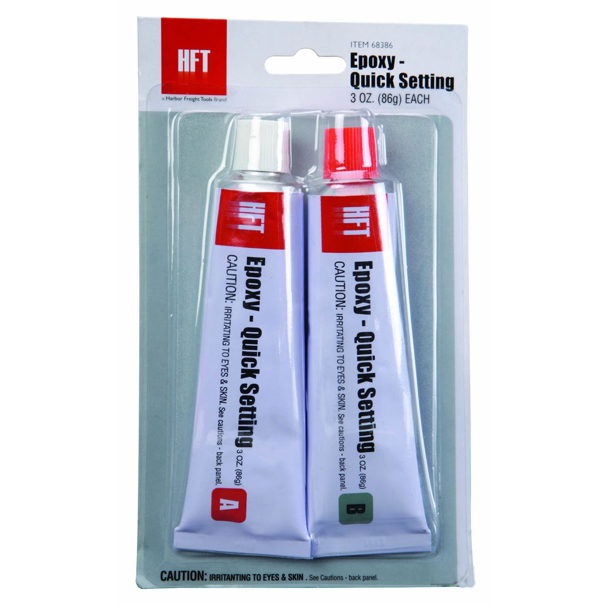 Epoxy N5180
