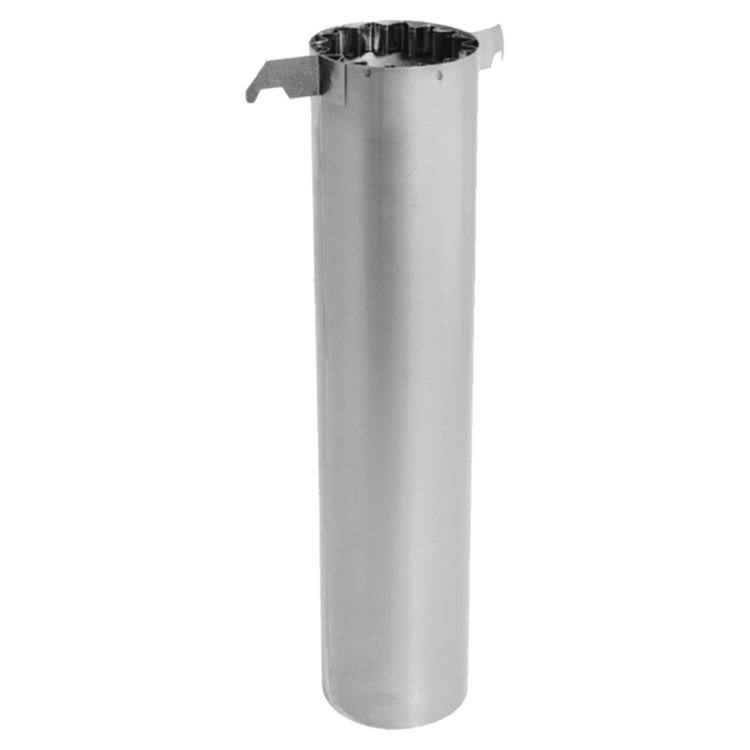 Roof Jack for 14 in. Vent Pipe M371656