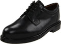 Black Men&s Shoes A406