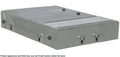 Engine Control Module P325513