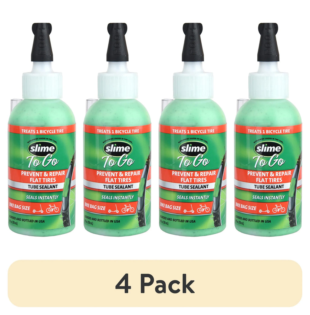 4 oz Bike Tire Sealant I13684