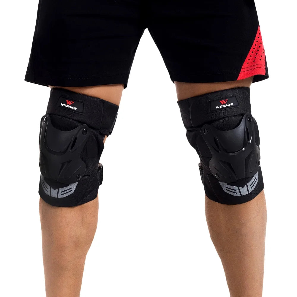 Knee Support Pads 1 Pair G541316