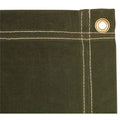 OD Canvas Tarp O8316