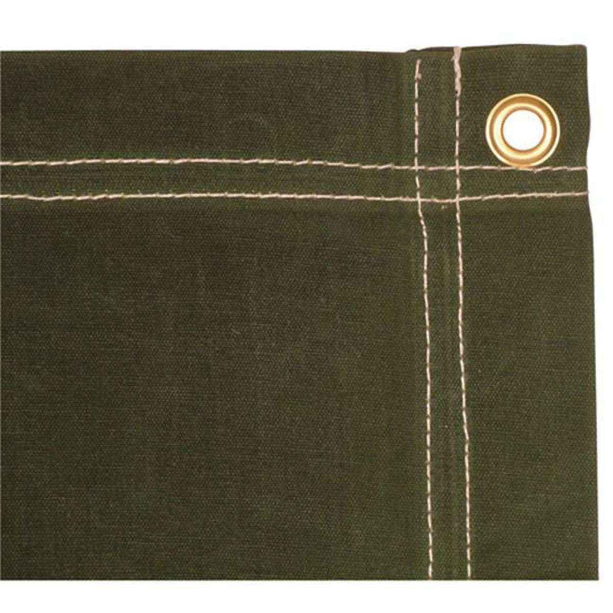 OD Canvas Tarp O8316