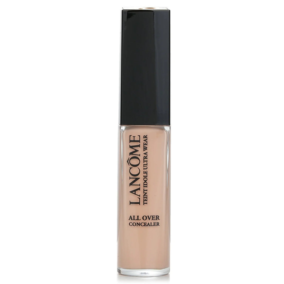 Concealer - # 03 Beige Diaphane 13.5ml/0.43oz Y60318