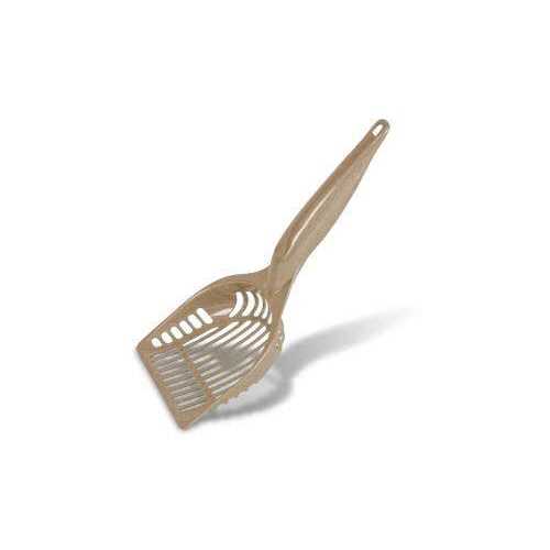 Small Animal Litter Scoop G177