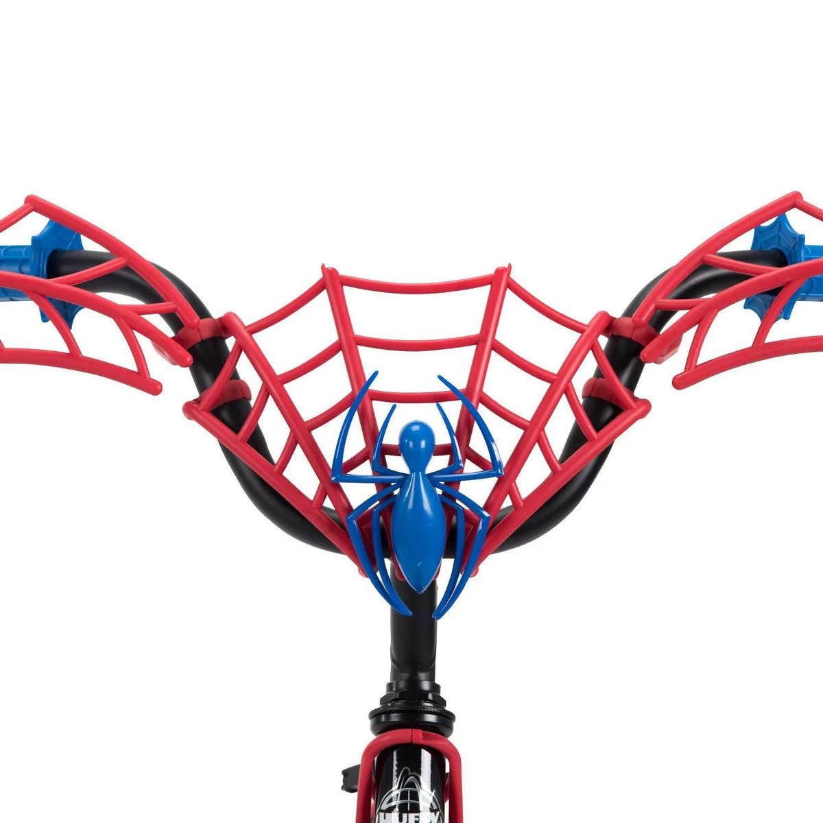Blue 16 Bike S769