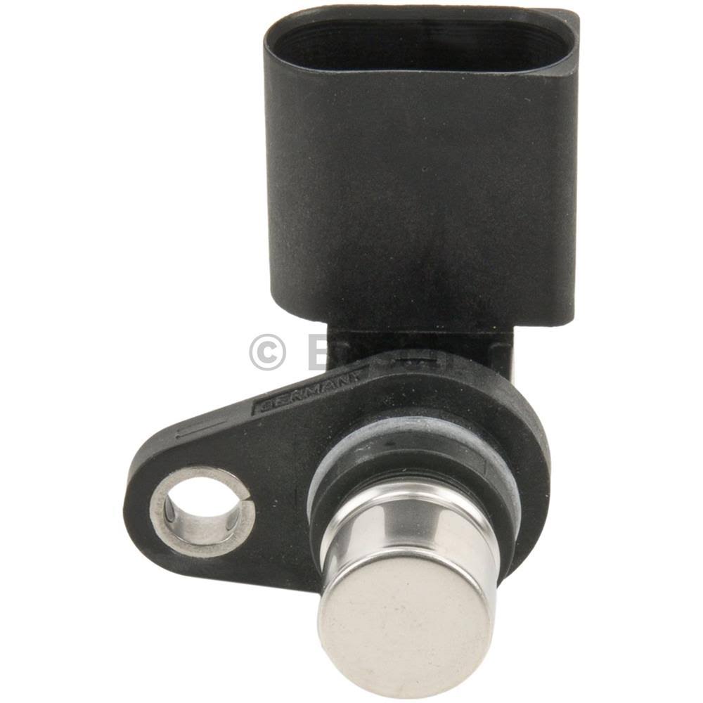 Camshaft Position Sensor S939906