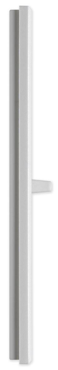 600W 3-Way Preset Brown Dimmer C9234