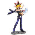 1/7 Scale Figure W237