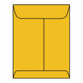 Open End Catalog Envelopes, 6-1/2 x 9-1/2 T96170