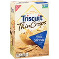 ThinCrisps Original S429