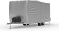 Weatherproof RV Cover for 18.5' - 20.5' Travel Trailer E321
