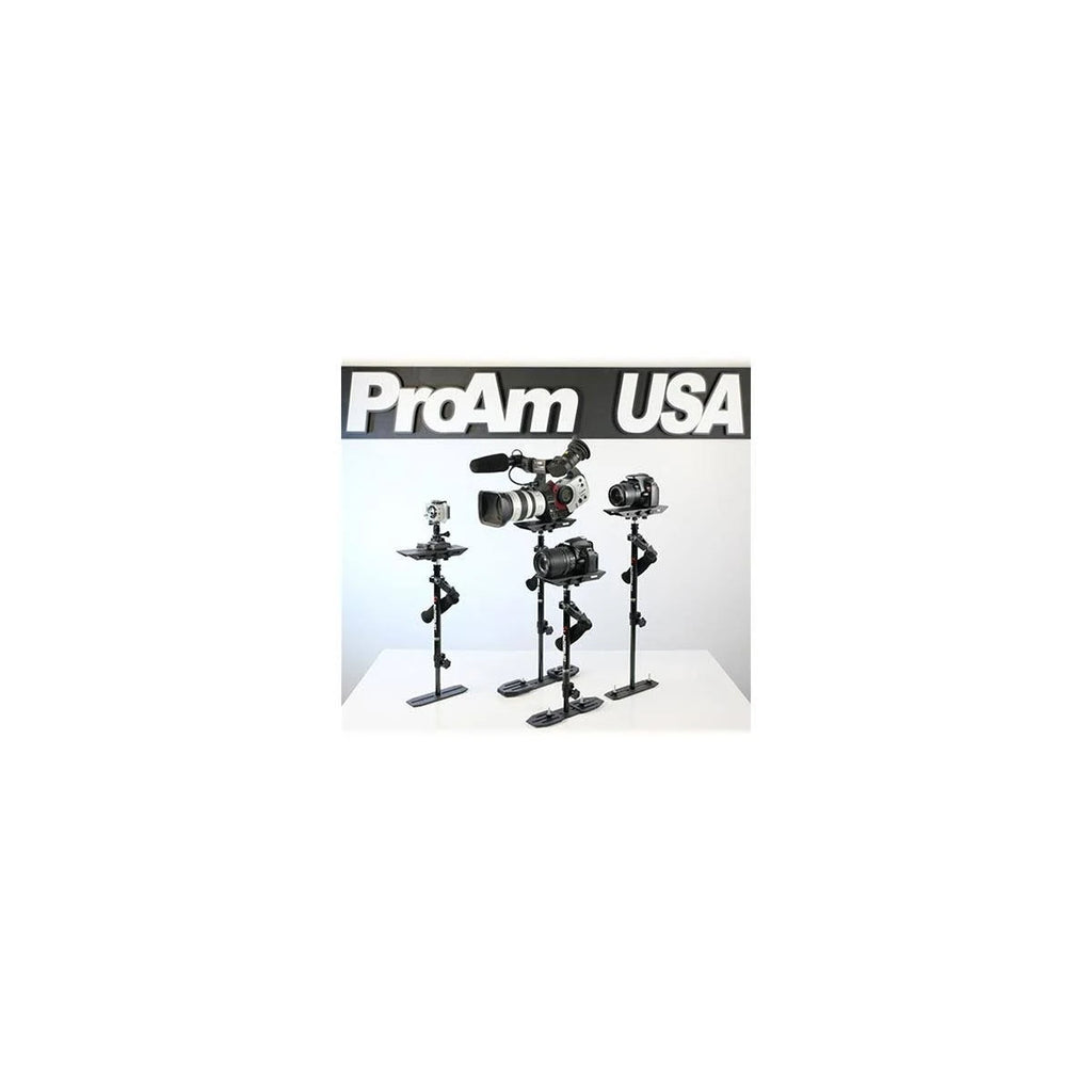 Camera Stabilizer System P873176