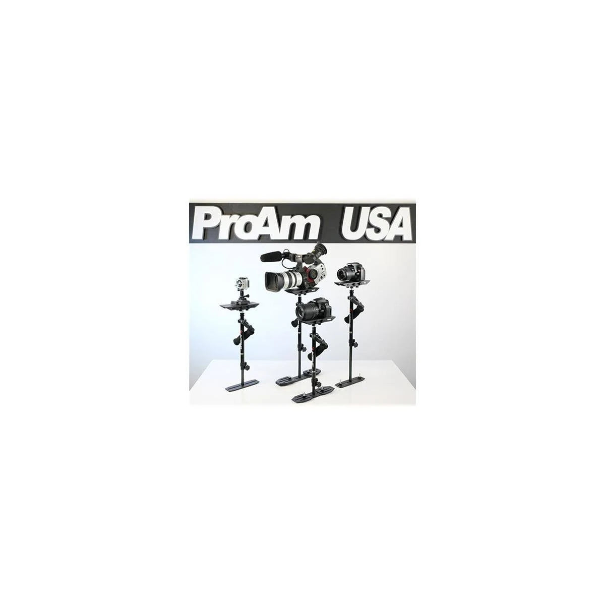Camera Stabilizer System P873176