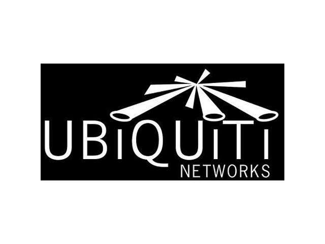 Cat6 CMR Cable L667