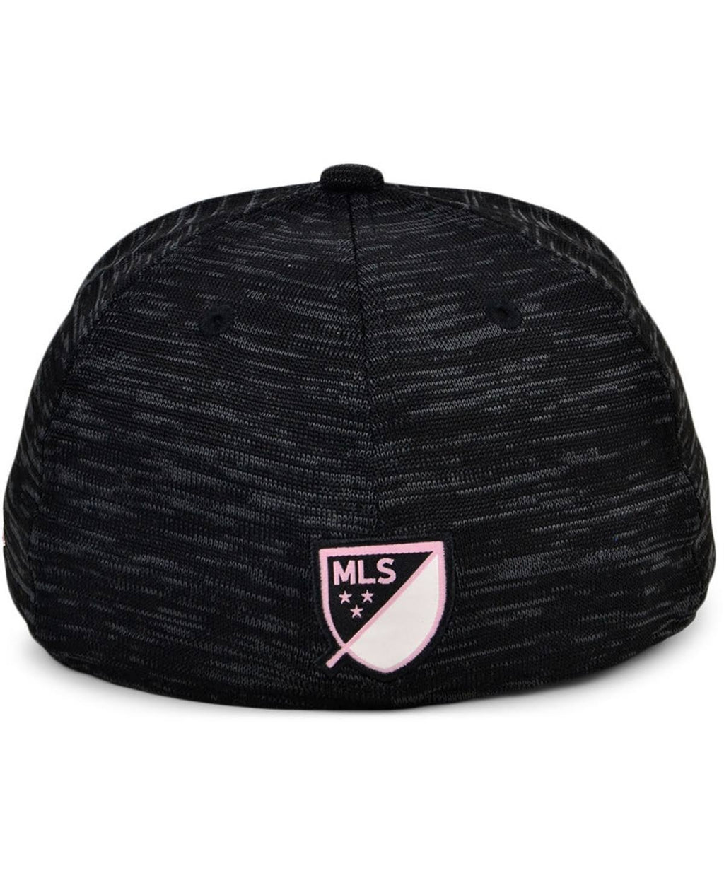 Black Cap J966750