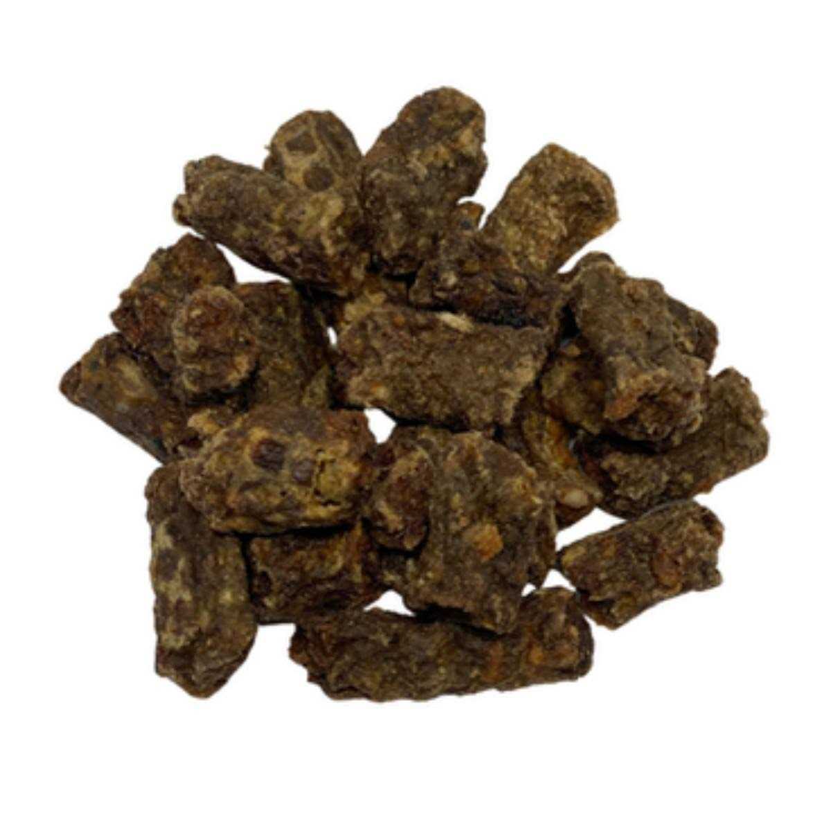 Venison Air Dried Food L980