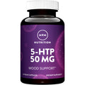 5-HTP 50 mg 30 caps H8291