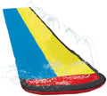 Slip N Slide with 2 Slide Boogies N699360