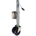Dual-Wheel Tongue Jack V946673