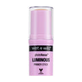 Photo Focus Primer Sticks G60790