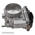 Throttle Body T354477