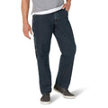 Classic Carpe K1760