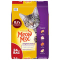 Cat Food M89843
