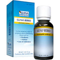 30 ml K618