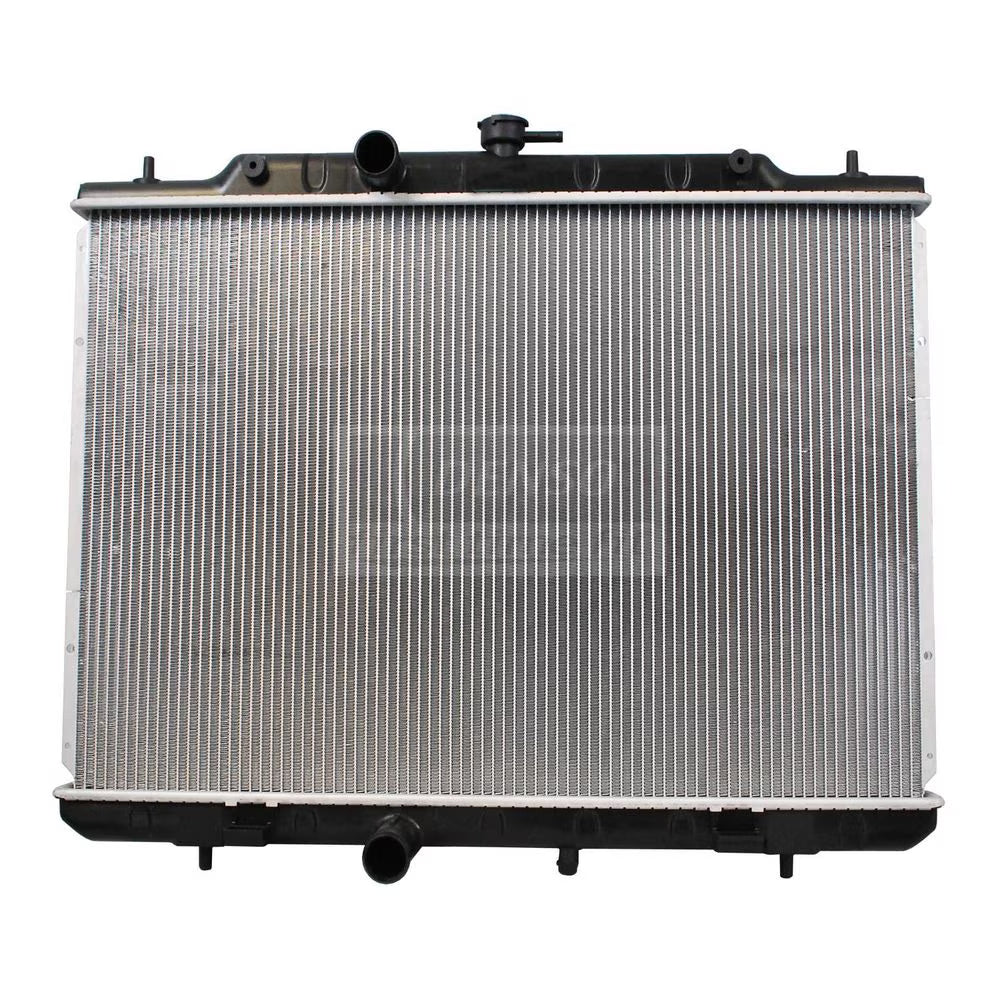 Radiator W120603