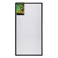 Screen Cover 40 Gallon M7533