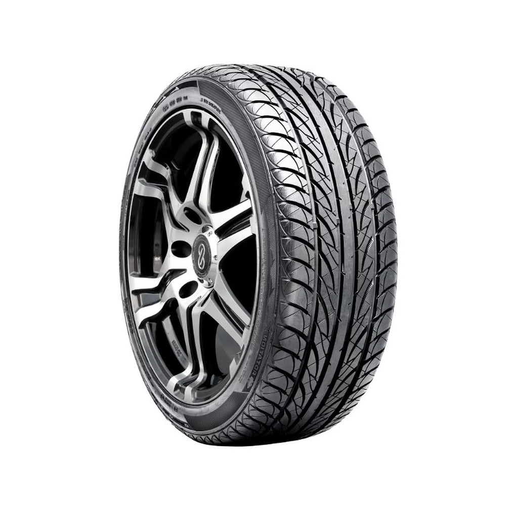 All-Season Tire 245/45R20 103W S616
