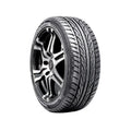 All-Season Tire 245/45R20 103W S616