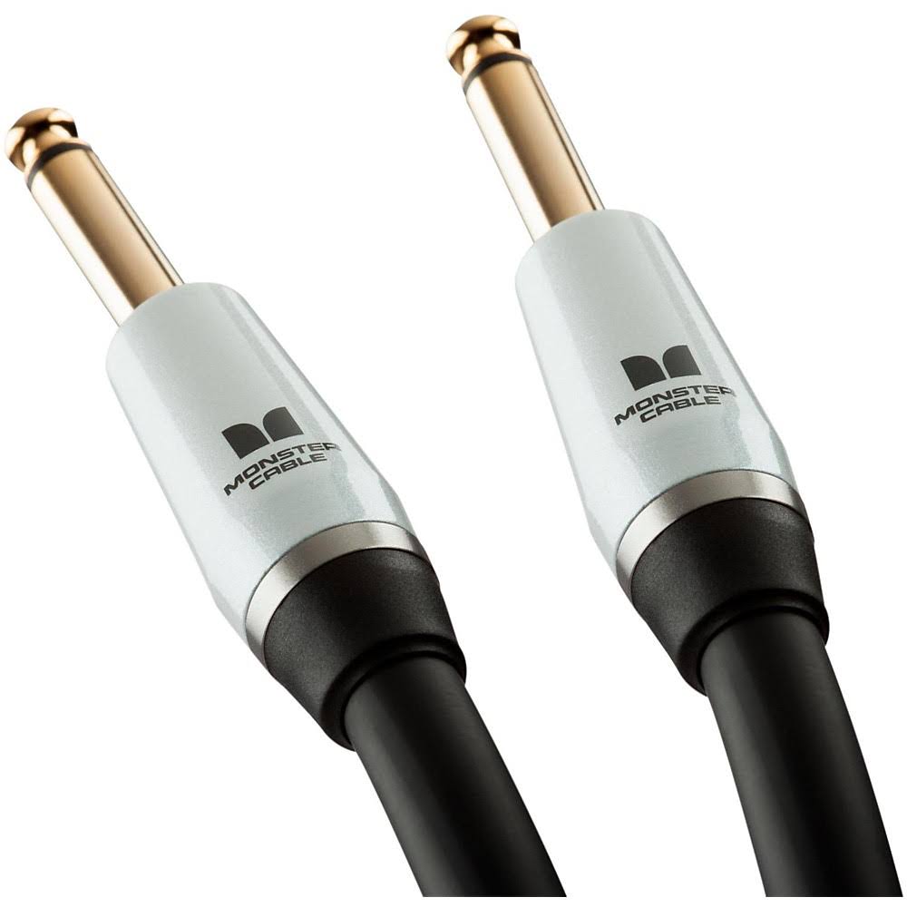 Speaker Cable M648016