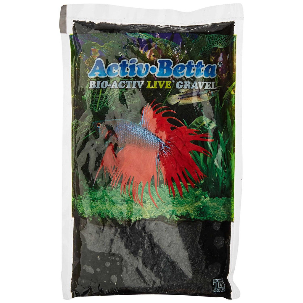 Aquarium Sand 1-Pound J186